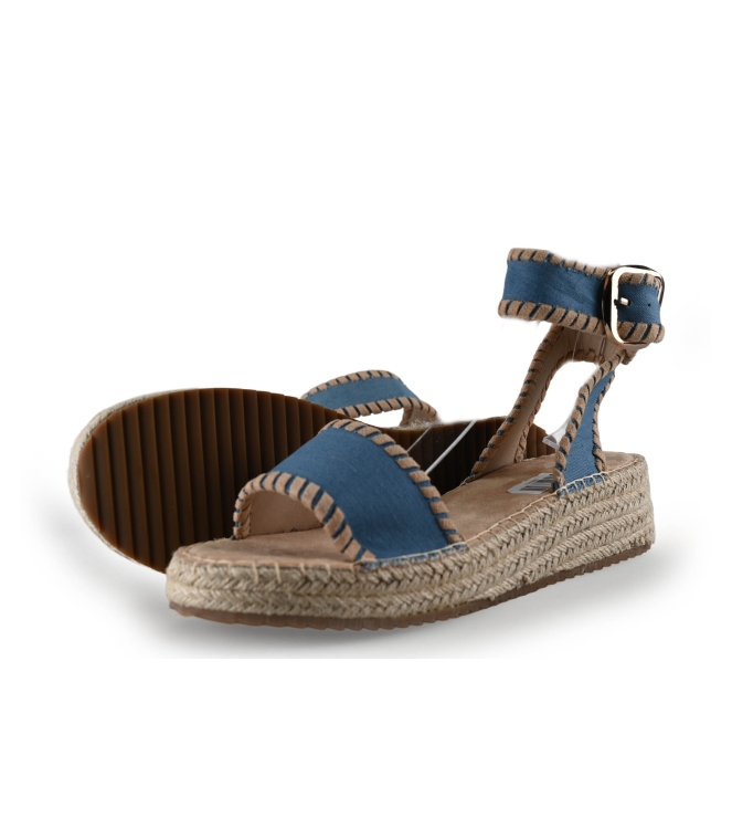 Cellini Espadrilles