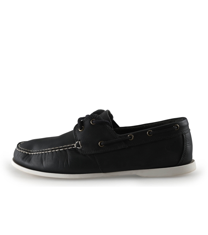 Timberland Bootsschuhe