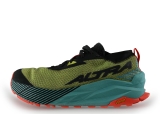 Altra Sportschuhe
