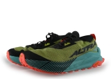 Altra Sportschuhe
