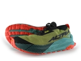 Altra Sportschuhe