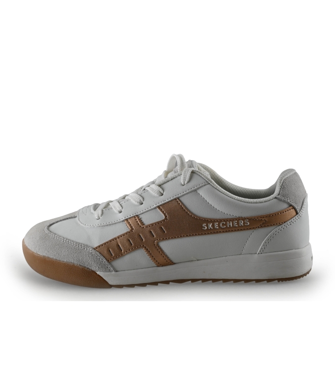 Skechers Sneaker
