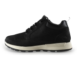 Timberland Hohe Sneaker