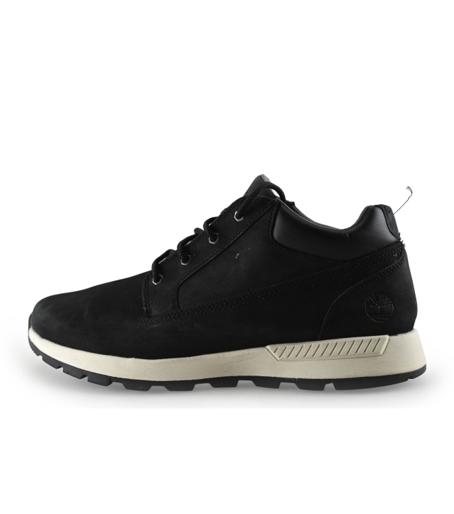 Timberland Hohe Sneaker
