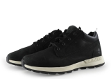Timberland Hohe Sneaker