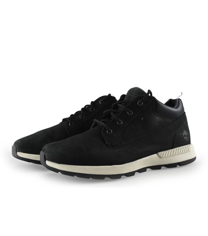 Timberland Hohe Sneaker