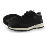 Timberland Hohe Sneaker