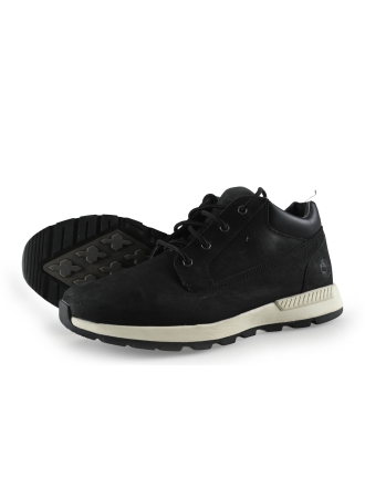 Timberland Hohe Sneaker