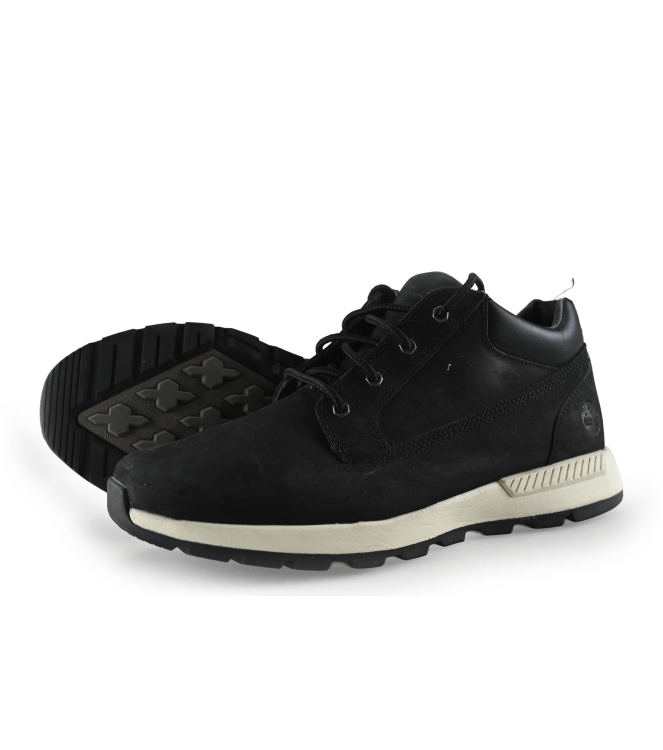 Timberland Hohe Sneaker
