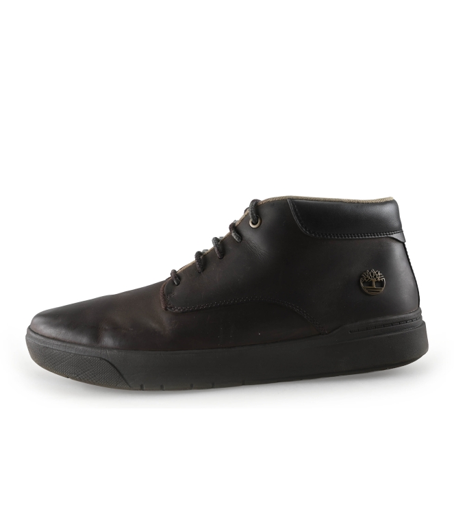 Timberland Hohe Sneaker