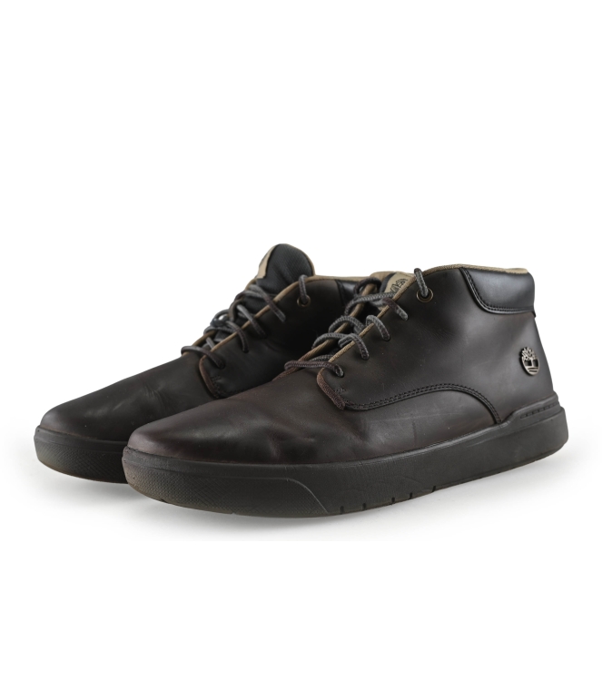 Timberland Hohe Sneaker