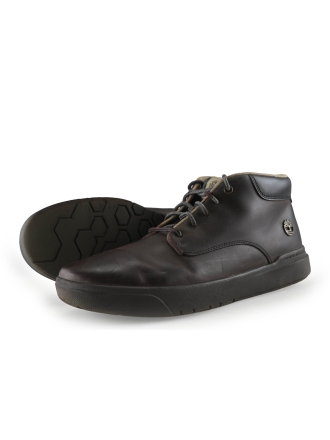 Timberland Hohe Sneaker