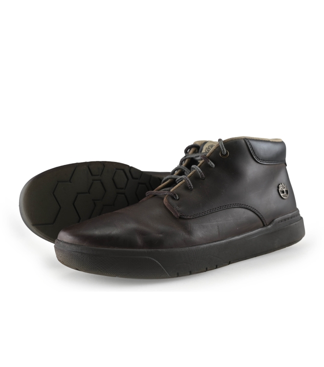 Timberland Hohe Sneaker