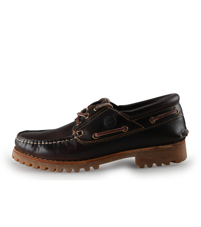 Timberland Bootsschuhe