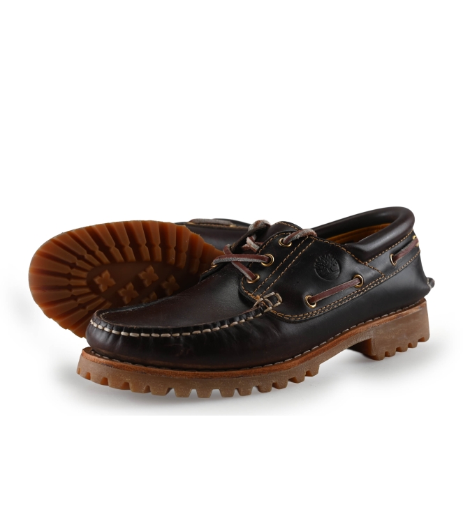 Timberland Bootsschuhe