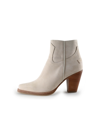 Shabbies Amsterdam Stiefeletten