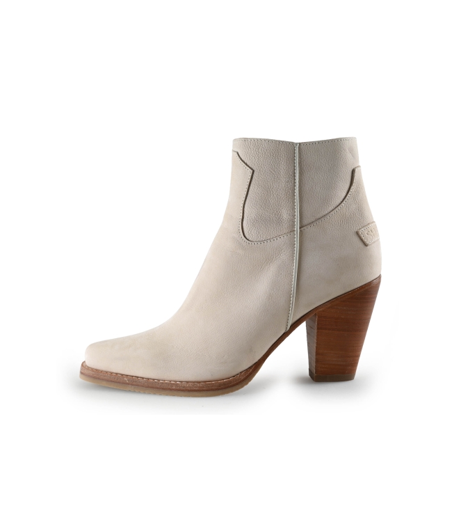 Shabbies Amsterdam Stiefeletten