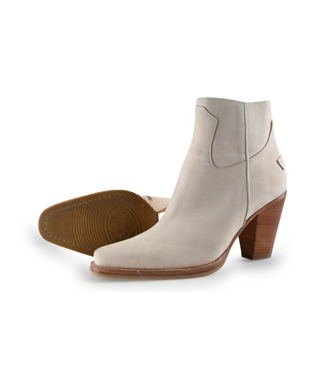 Shabbies Amsterdam Stiefeletten