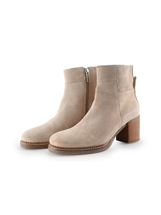 Shabbies Amsterdam Stiefeletten