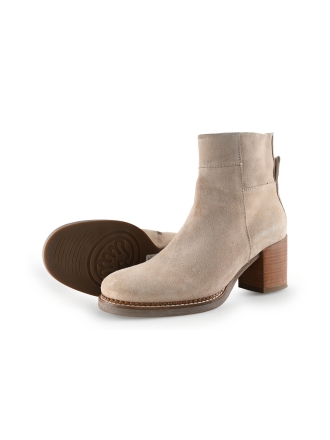 Shabbies Amsterdam Stiefeletten