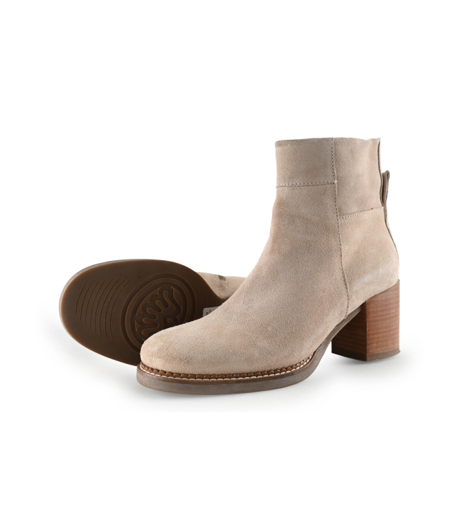 Shabbies Amsterdam Stiefeletten