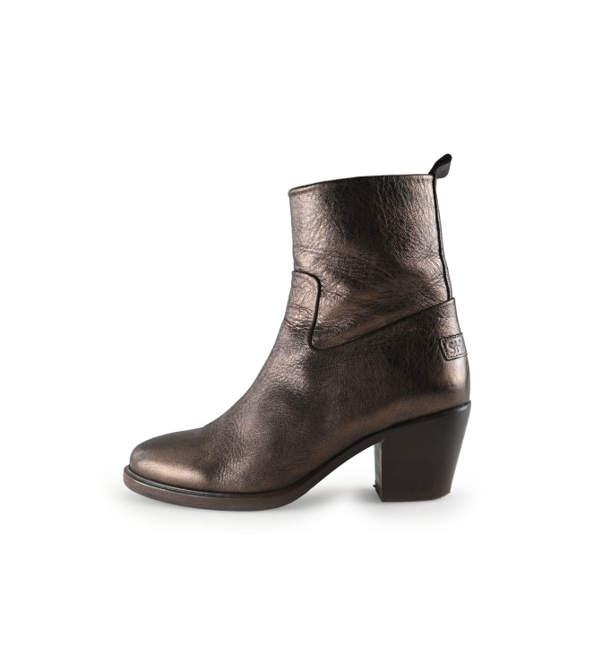 Shabbies Amsterdam Stiefeletten