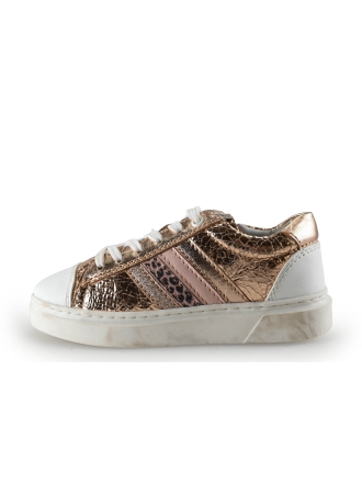 Keq Sneaker Sonstiges 305342