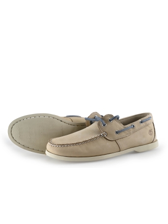 Timberland Bootsschuhe