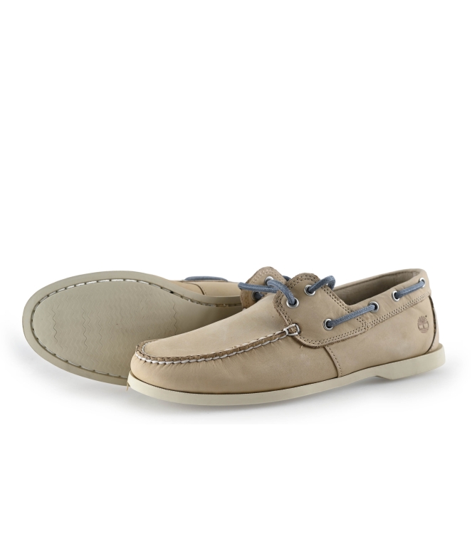 Timberland Bootsschuhe