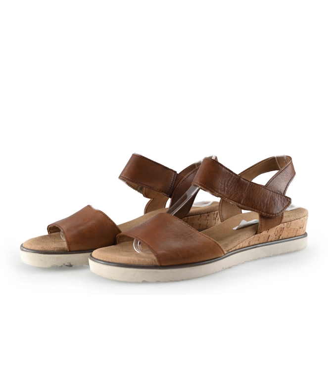 Gabor Sandalen