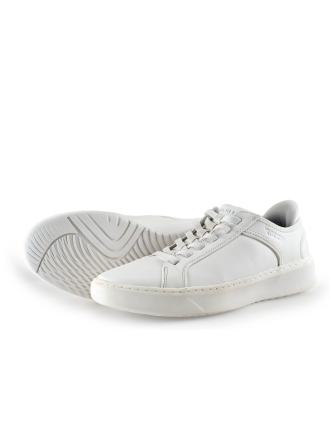 Skechers Sportschuhe