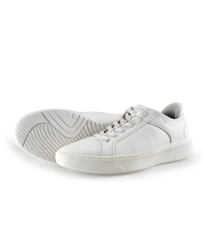 Skechers Sportschuhe