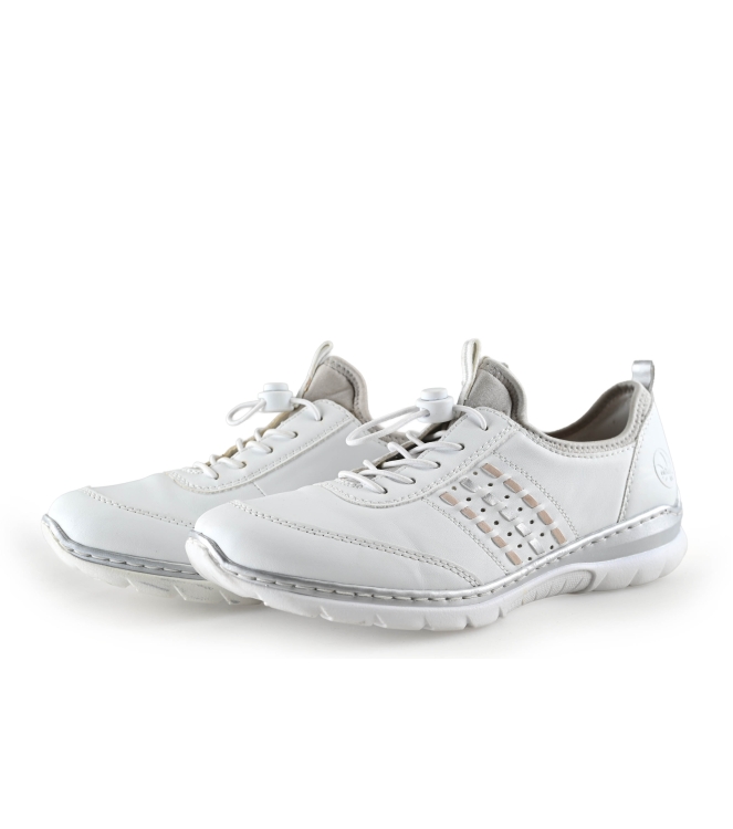 Rieker Sneaker