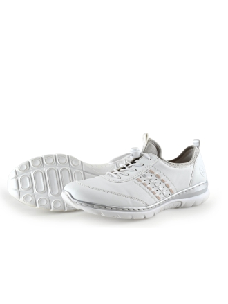 Rieker Sneaker