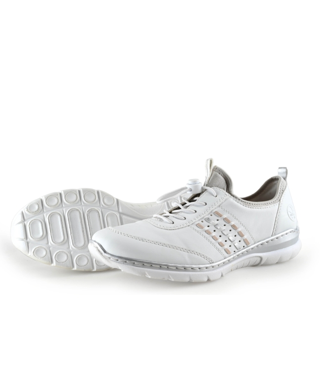 Rieker Sneaker