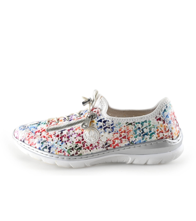 Rieker Sneaker