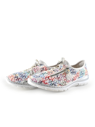 Rieker Sneaker