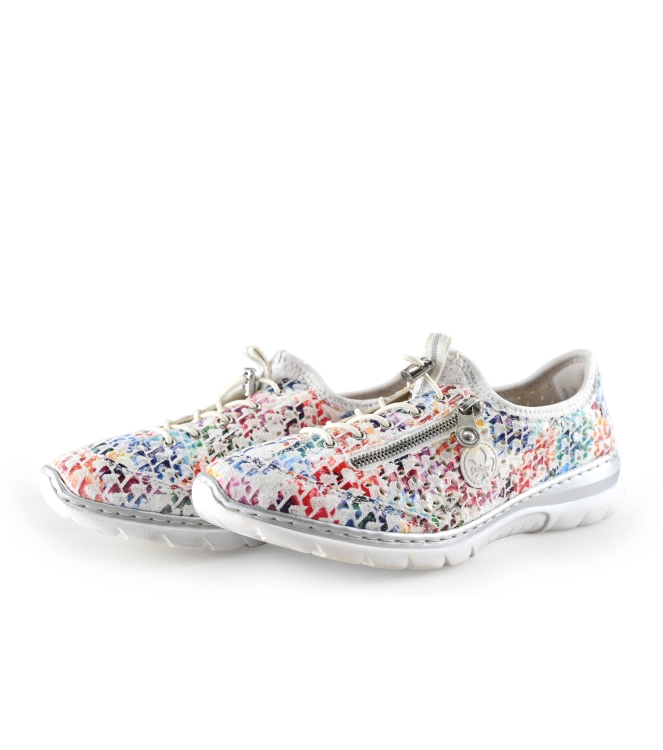 Rieker Sneaker