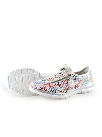 Rieker Sneaker