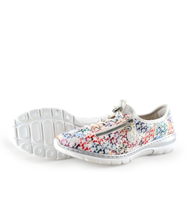 Rieker Sneaker