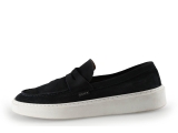 Scapa Slip-ons