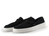 Scapa Slip-ons