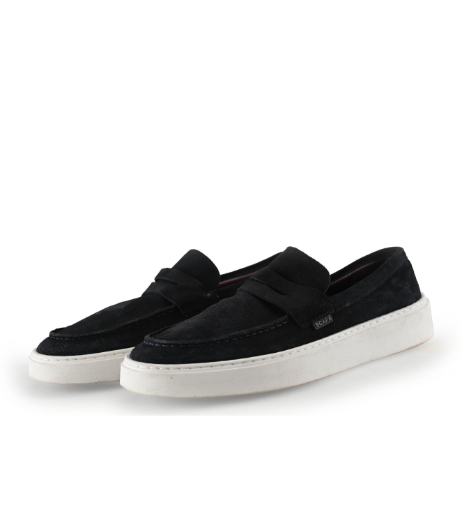 Scapa Slip-ons