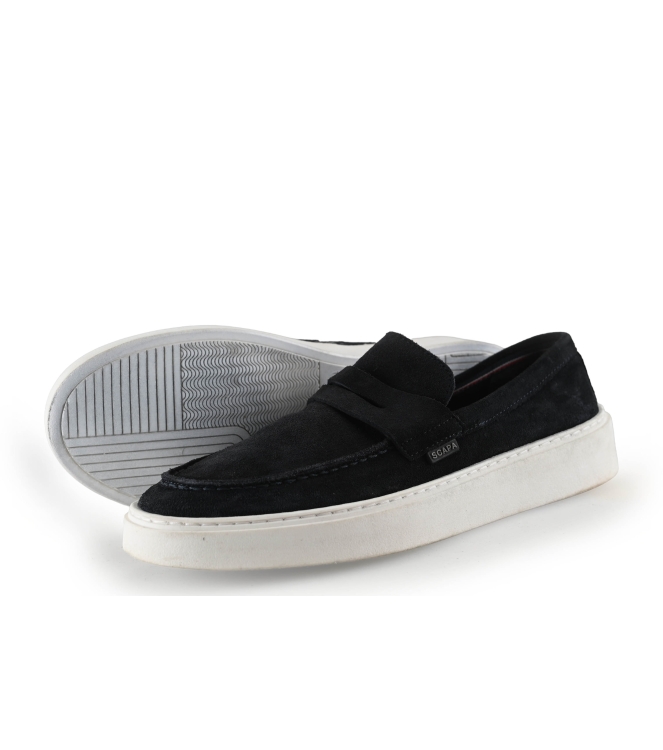 Scapa Slip-ons