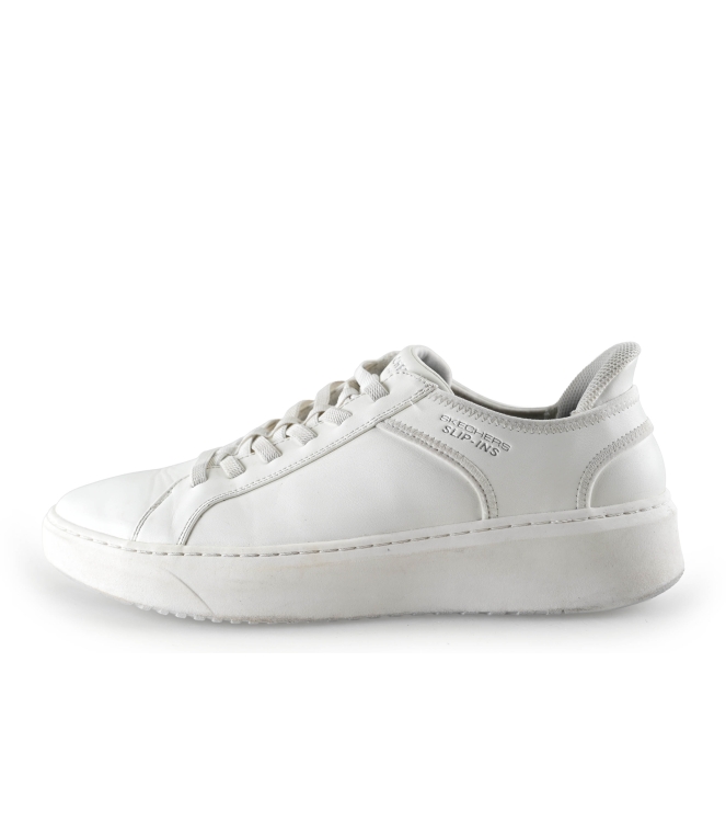 Skechers Sneaker