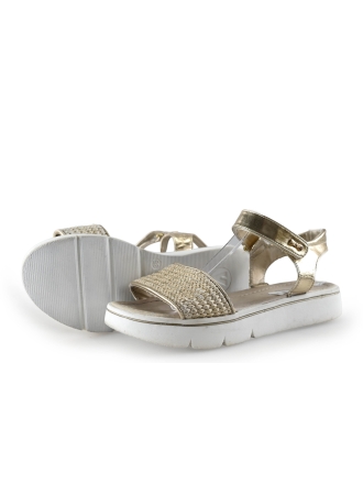 Asso Sandalen
