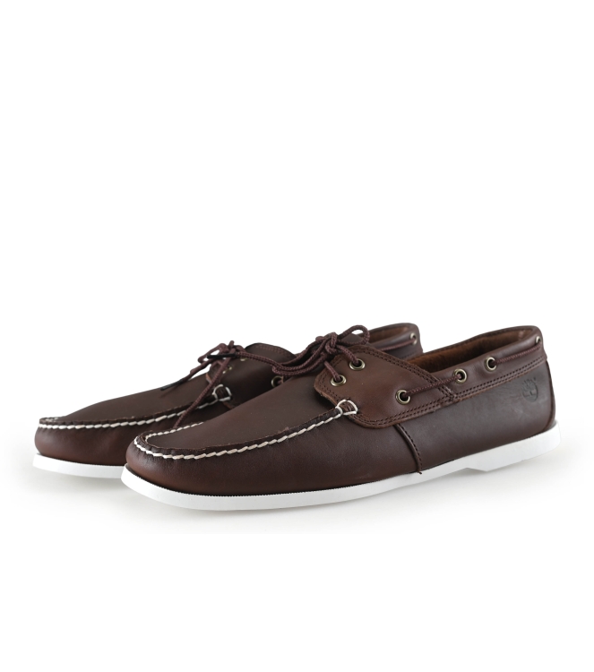 Timberland Bootsschuhe