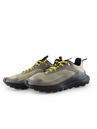 Timberland Sneaker Beige 305358