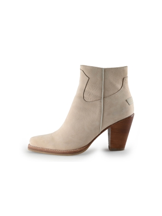 Shabbies Amsterdam Stiefeletten