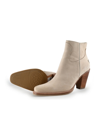 Shabbies Amsterdam Stiefeletten